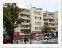 Plac 1000 lecia 3 i 4 * 2592 x 1944 * (2.4MB)